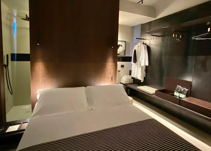 Flow B&B