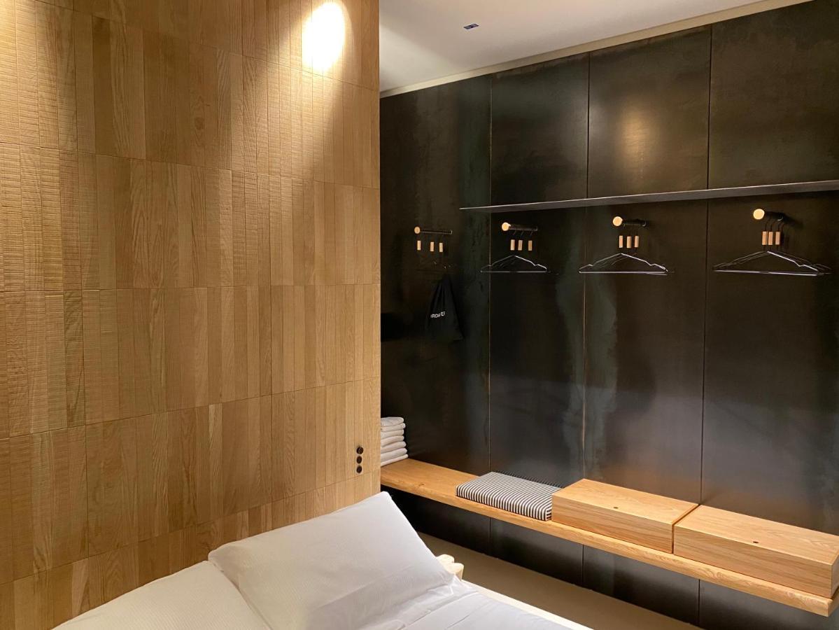 Bed & Breakfast Flow San Benedetto del Tronto