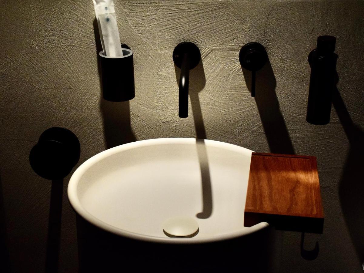 Flow Bed & Breakfast *