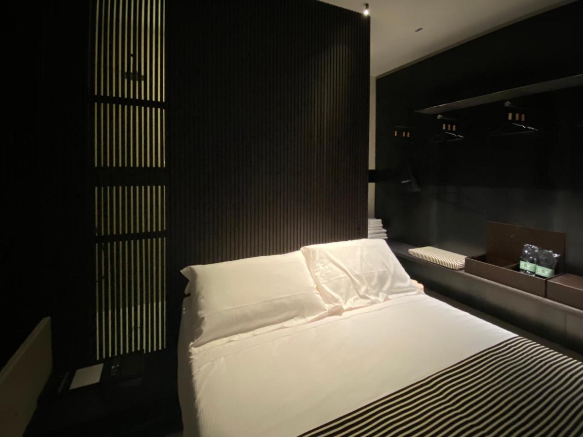 Bed & Breakfast Flow San Benedetto del Tronto
