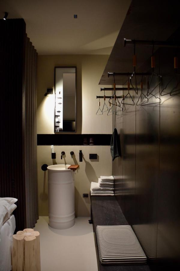 Bed & Breakfast Flow San Benedetto del Tronto