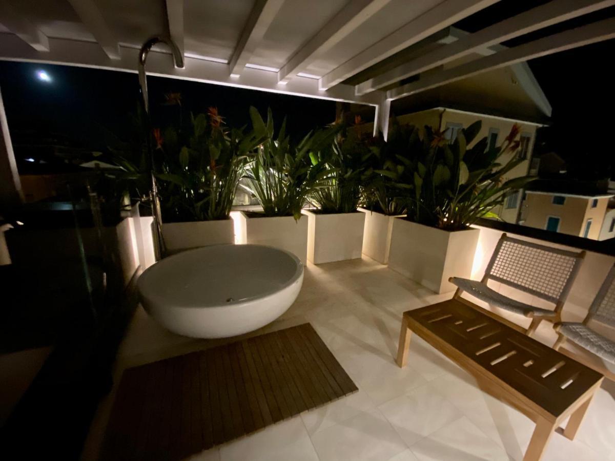 Bed & Breakfast Flow San Benedetto del Tronto