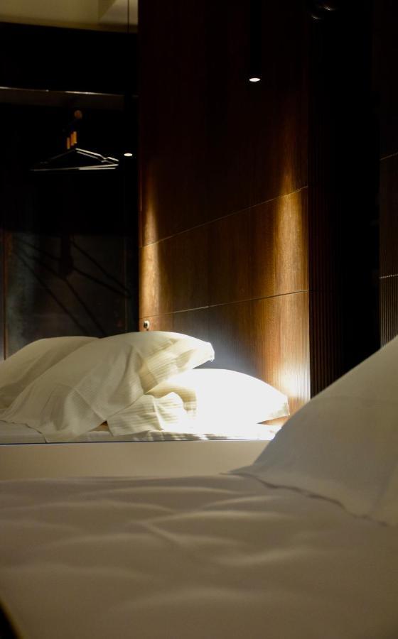 Flow Bed & Breakfast
