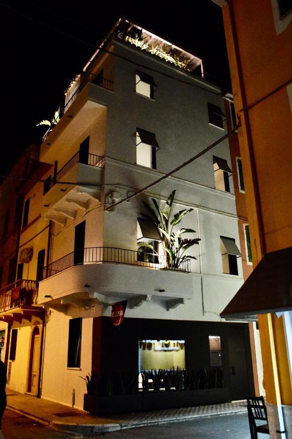 Flow Bed & Breakfast San Benedetto del Tronto