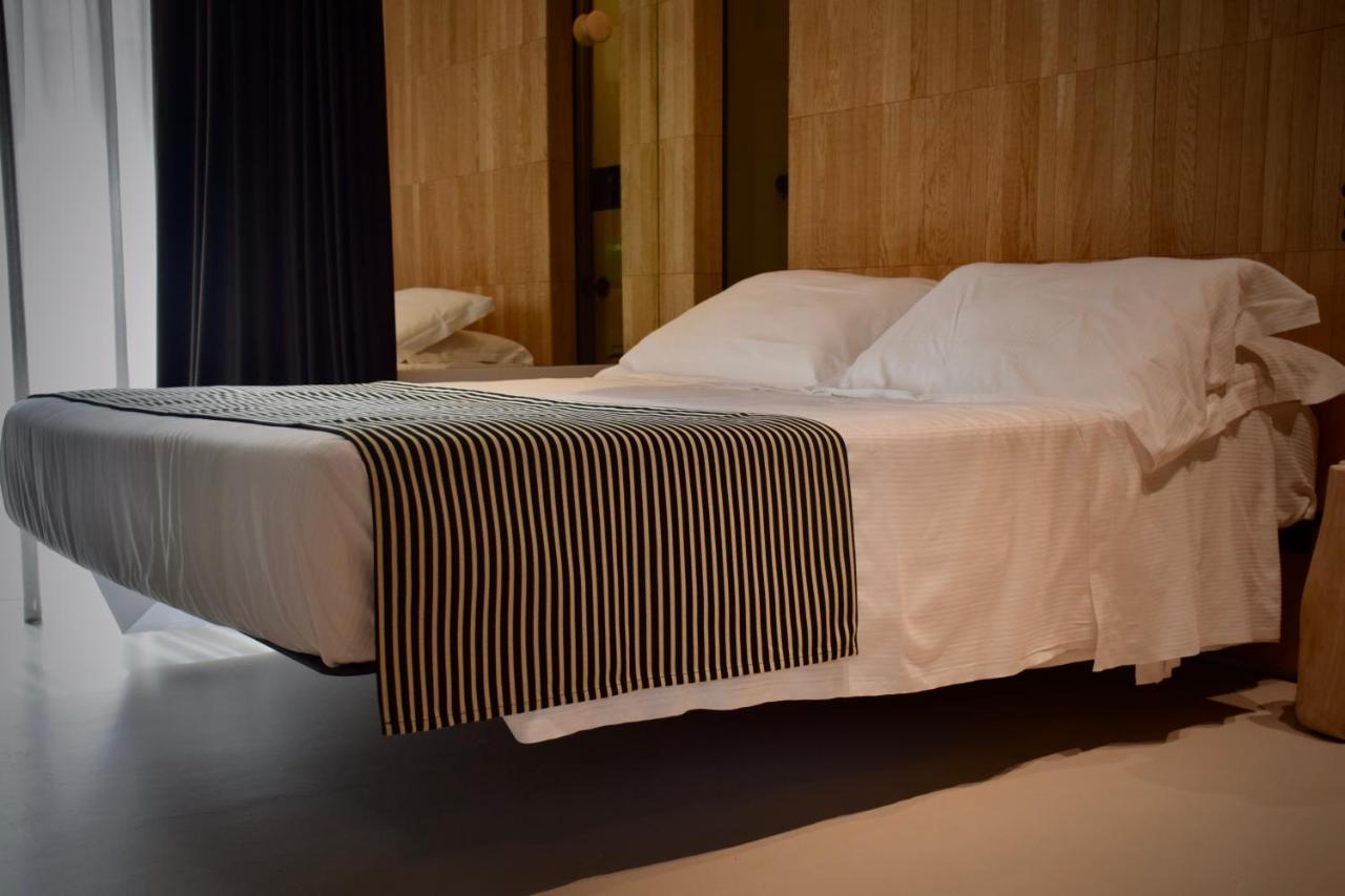 Flow Bed & Breakfast San Benedetto del Tronto