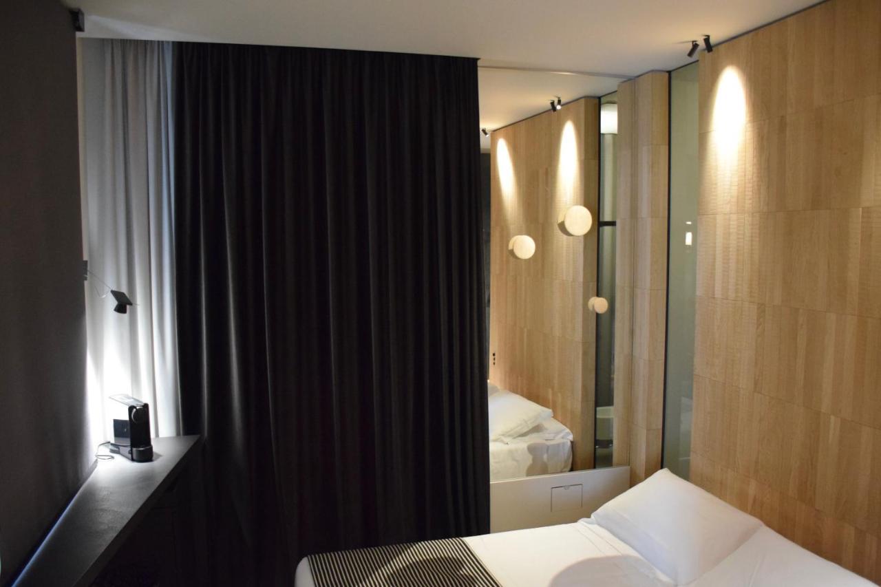 Bed & Breakfast Flow San Benedetto del Tronto
