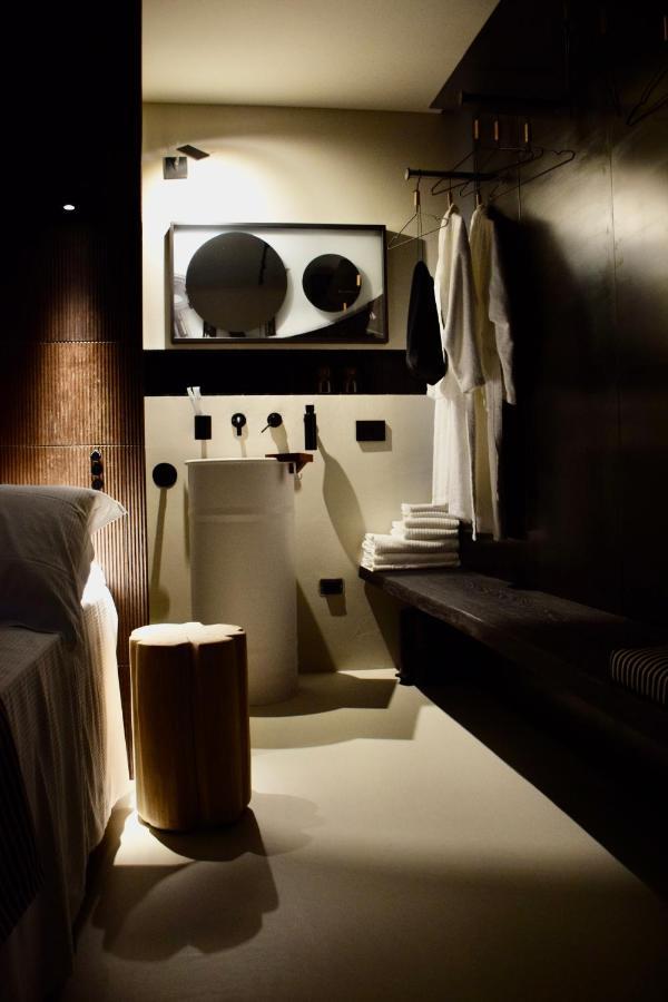 Bed & Breakfast Flow San Benedetto del Tronto