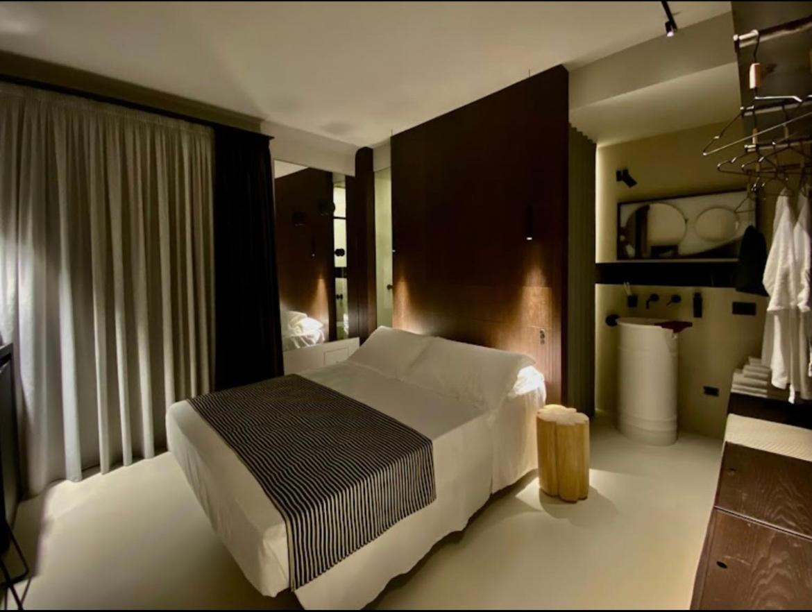 Flow Bed & Breakfast