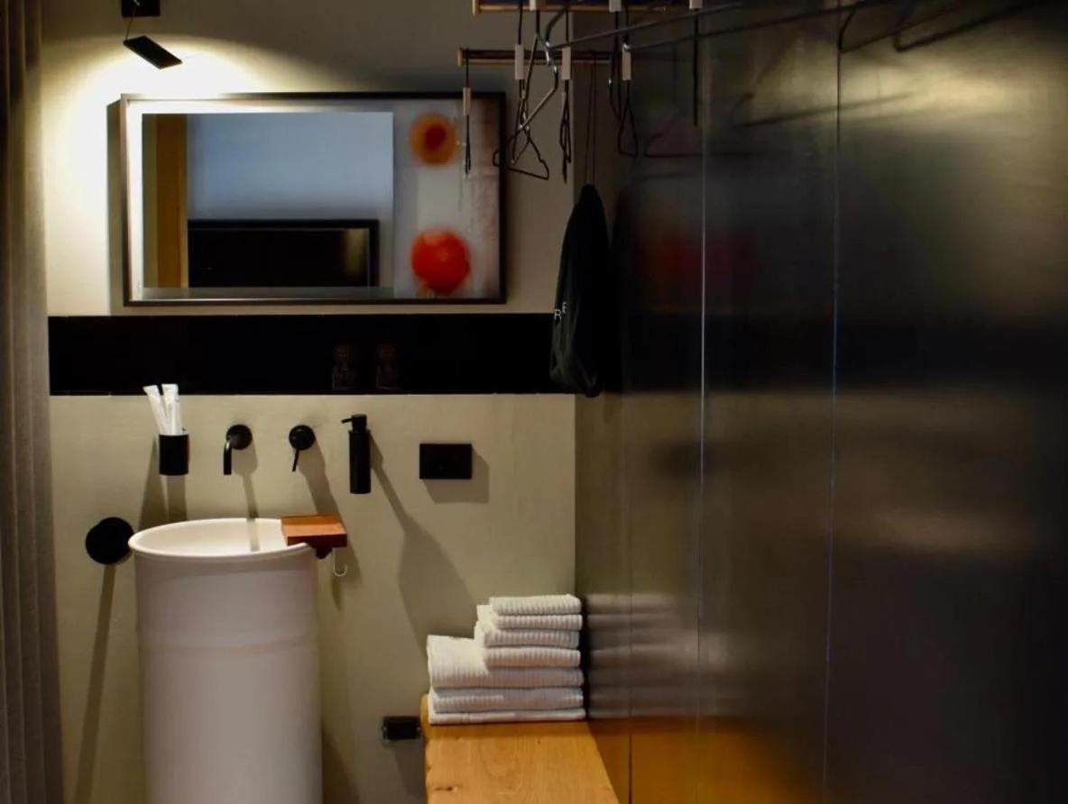 Bed & Breakfast Flow San Benedetto del Tronto