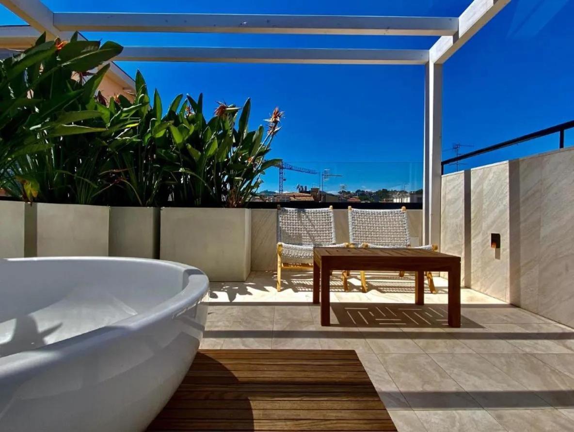 Bed & Breakfast Flow San Benedetto del Tronto
